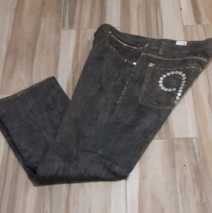 Parish Health Wealth Wisdom Jean's